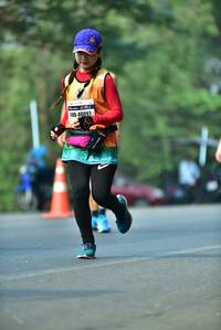 BIB: 48097
                            <button type="button" onclick="openModal(10127040)" class="btn btn-primary btn-sm float-right btn-popup" data-toggle="modal" data-target=".modal-high-quality">
                        <i class="fas fa-shopping-cart"></i> Add to Cart
                    </button>
                                            <button type="button" onclick="isThisMe(10127040, true)" class="btn btn-success btn-sm float-right btn-popup btn-isme hidden" data-toggle="tooltip" data-placement="bottom" title="นี่คือรูปของคุณใช่ไหม คลิกที่นี่เพื่อเอาเข้าอัลบั้ม">
                        <i class="fas fa-plus"></i> Add to album
                    </button>
                    <button type="button" onclick="isThisMe(10127040, false)" class="btn btn-warning btn-sm float-right btn-popup btn-isnotme hidden">
                        <i class="fas fa-ban"></i> Remove from album
                    </button>